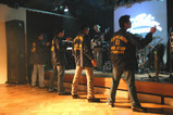 c100293e.jpg