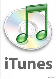 imagesCA7DJ5M8