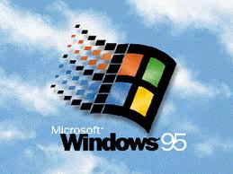 imagesうぃん95