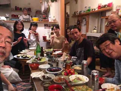 ED280F3B-660B-45D1-AB88-6A8B0B8490F7