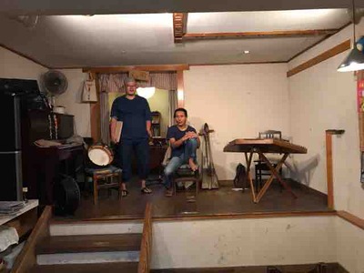 69025922-C02F-48B6-8C10-72FD66FAA4DC