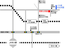 �饤�֥ݥ�����A-1_html_m24f7cdeb