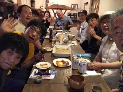 65C89265-5BA9-413C-ADC4-43F2AADA6EBD