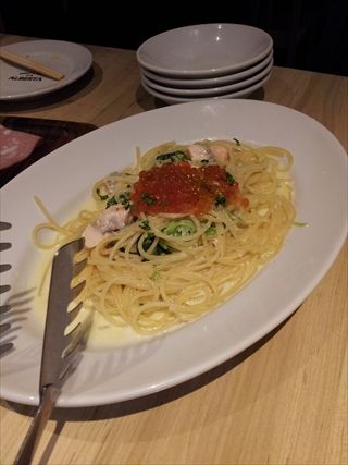 20181104_195633_R