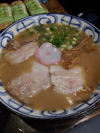 20181106_120659_R