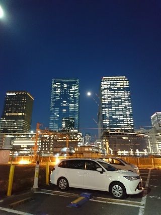 DSC_1338-320
