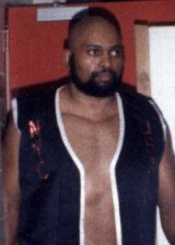 バッド ニュース アレン