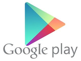 GooglePlayLogo