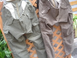 FORCE-6