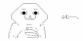 qwJrdnOfxgCpu4i_9aU6p_18