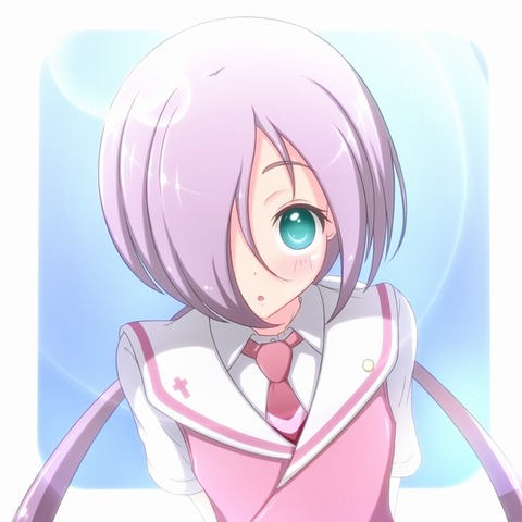461