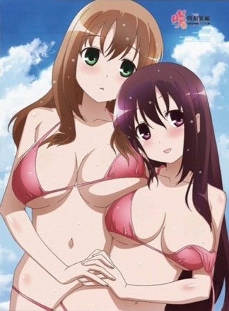 20120428153254
