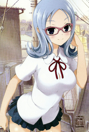 Sak10-001