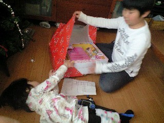 2012 027