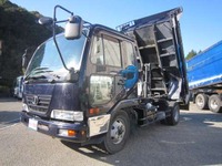 950_1