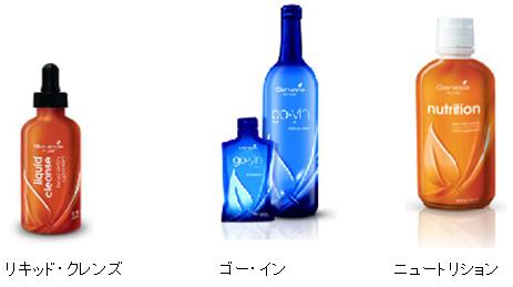 ジェネシス商品1