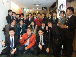 DSCF2117