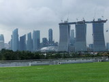 b5875c88.jpg