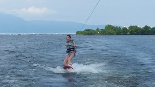 20170817_133958