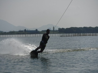 DSCF7801