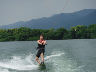 DSCF5546