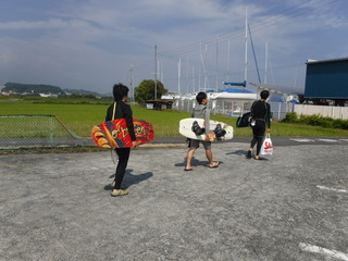 DSCF7814