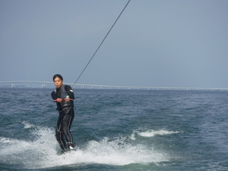 DSCF7816