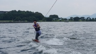 20170817_162108