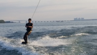 20171009_064729