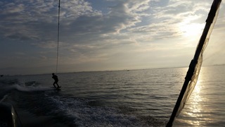 20171009_065015