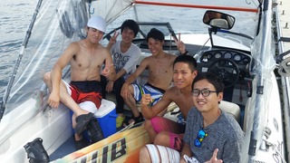 20170817_152733