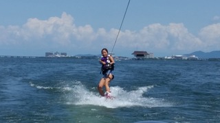 20170819_121741