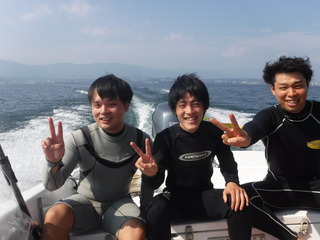 DSCF7815