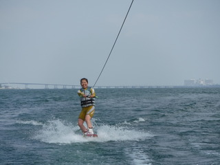 DSCF7806