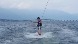 20170817_153918