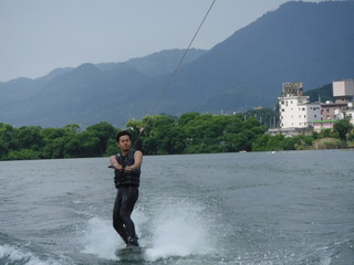 DSCF5548
