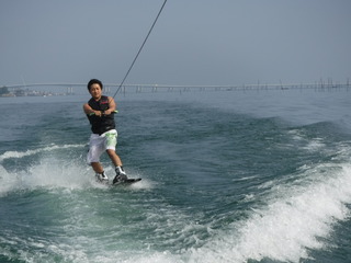 DSCF7810