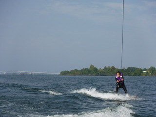 DSCF7820