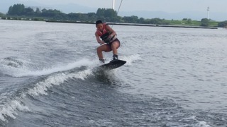 20170817_165542