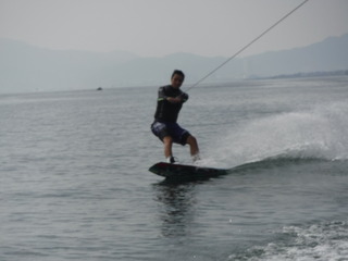 DSCF7812