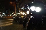 s-IMG_3476