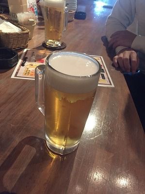 s-IMG_8689