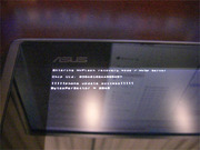 Transformer-nvflash-001
