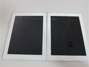 iPad (3rd 2012) WiFi/4G を購入しました。