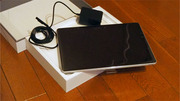 SurfaceGo-002