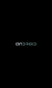 Kindle FireにAndroid4.0.3 IceCreamSandwich(pre-alpha版)を入れてみた