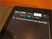 Nexus7-USB-001