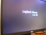 revue-hcupdate-008