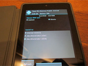 Nexus7-USB-004