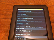a868f0e3.jpg